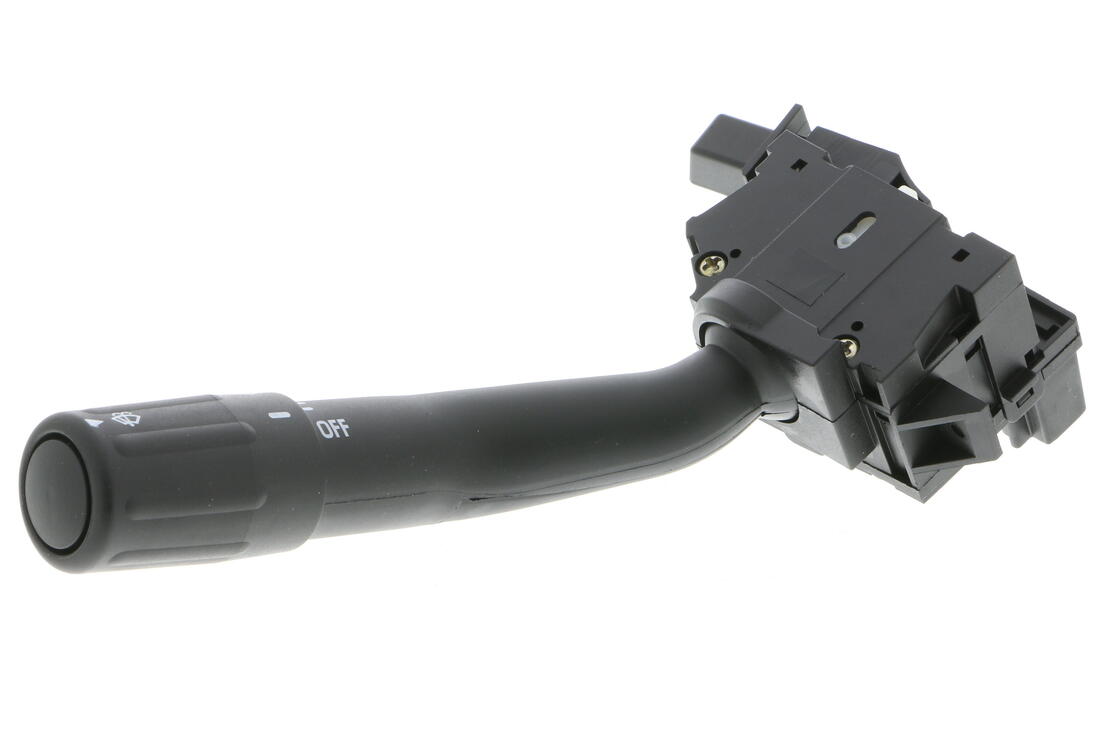 VEMO V25-80-4063 Steering Column Switch | ML Performance Car Parts