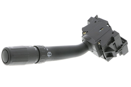VEMO V25-80-4064 Steering Column Switch | ML Performance Car Parts