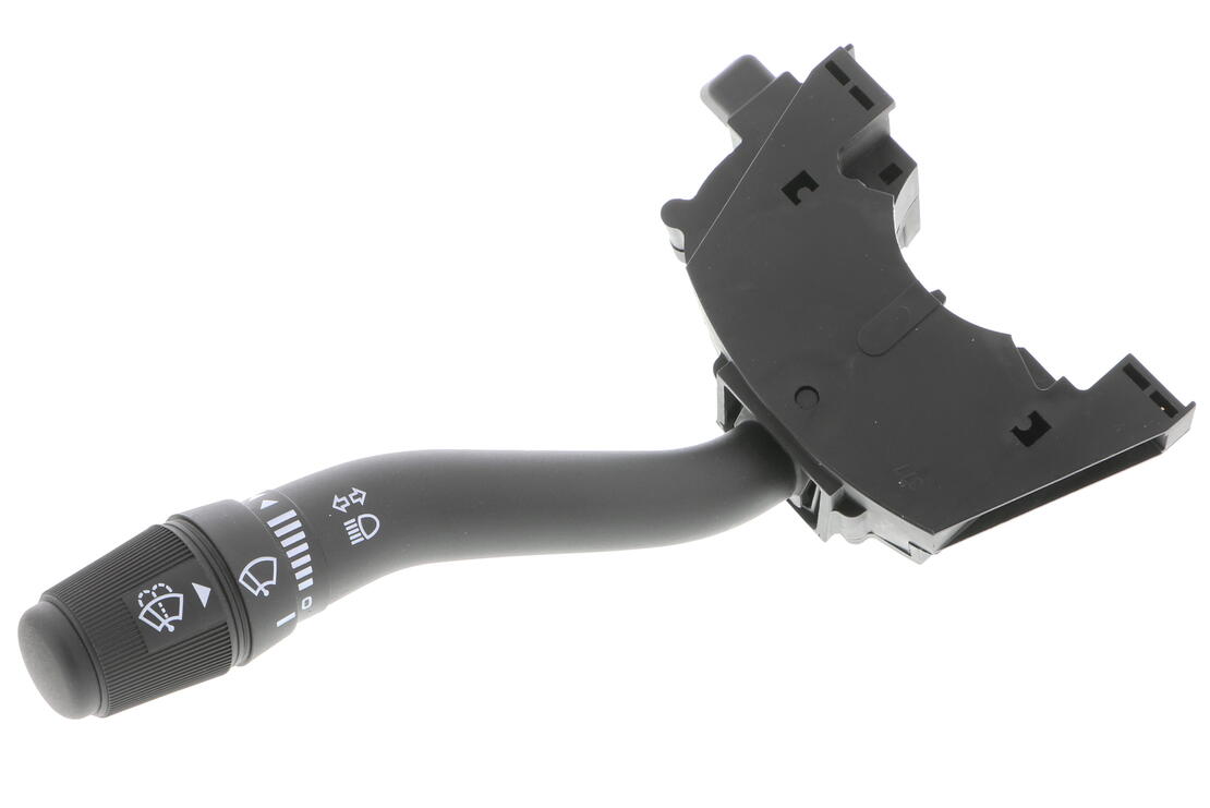 VEMO V25-80-4066 Steering Column Switch | ML Performance Car Parts
