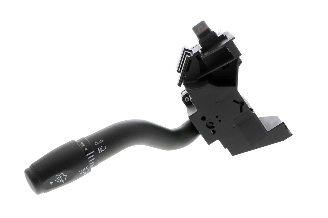 VEMO V25-80-4068 Steering Column Switch