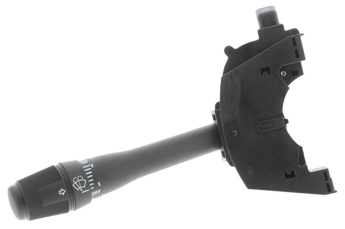 VEMO V25-80-4069 Steering Column Switch