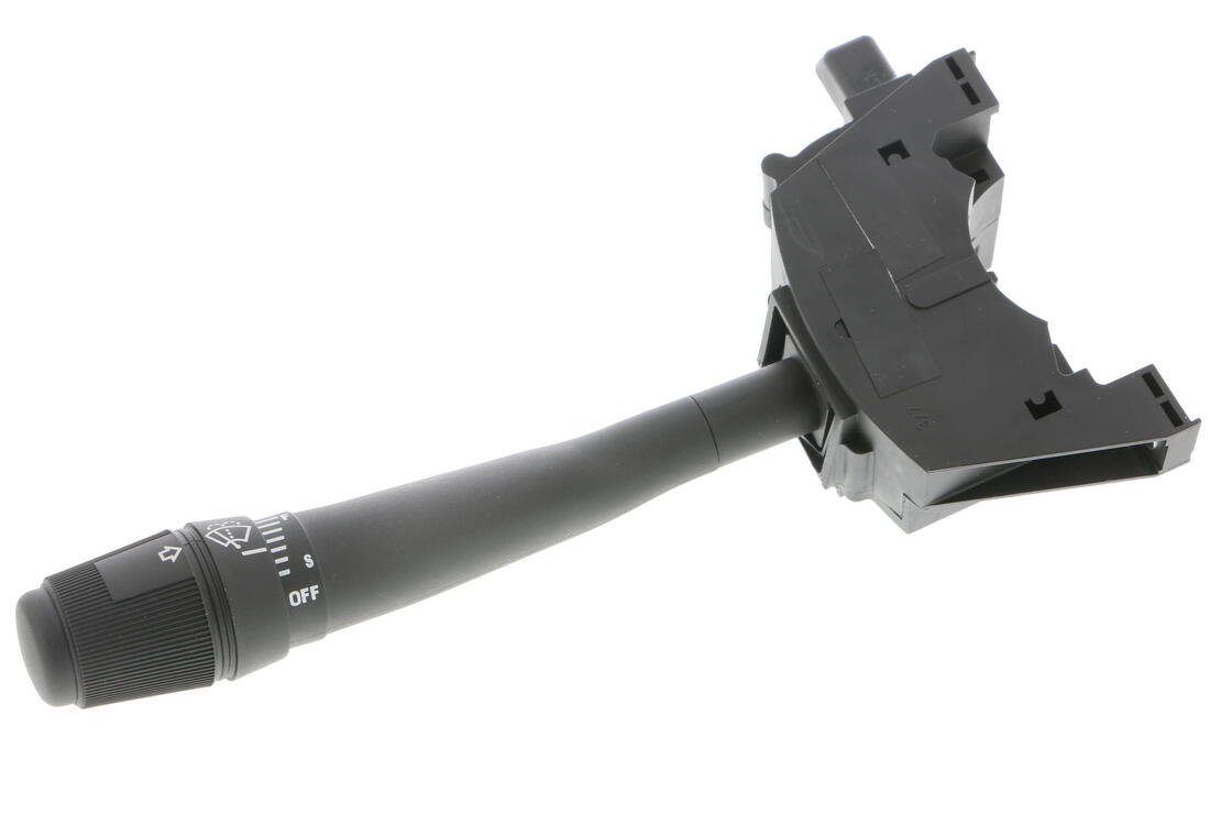 VEMO V25-80-4070 Steering Column Switch | ML Performance Car Parts