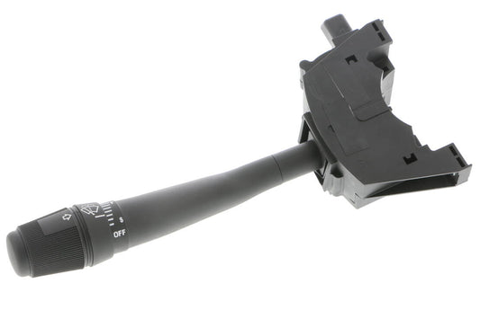 VEMO V25-80-4070 Steering Column Switch | ML Performance Car Parts
