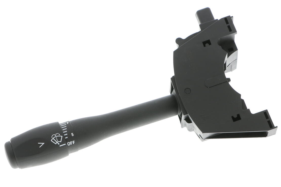 VEMO V25-80-4071 Steering Column Switch | ML Performance Car Parts