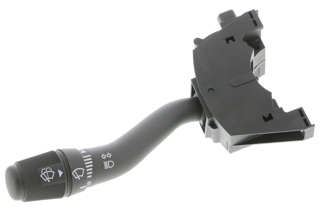 VEMO V25-80-4072 Steering Column Switch | ML Performance Car Parts