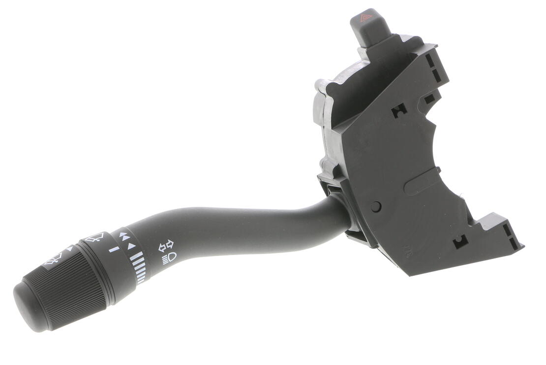 VEMO V25-80-4073 Steering Column Switch | ML Performance Car Parts