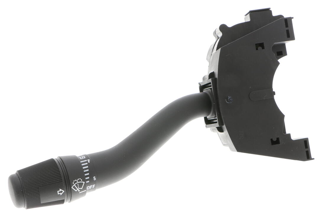 VEMO V25-80-4074 Steering Column Switch | ML Performance Car Parts