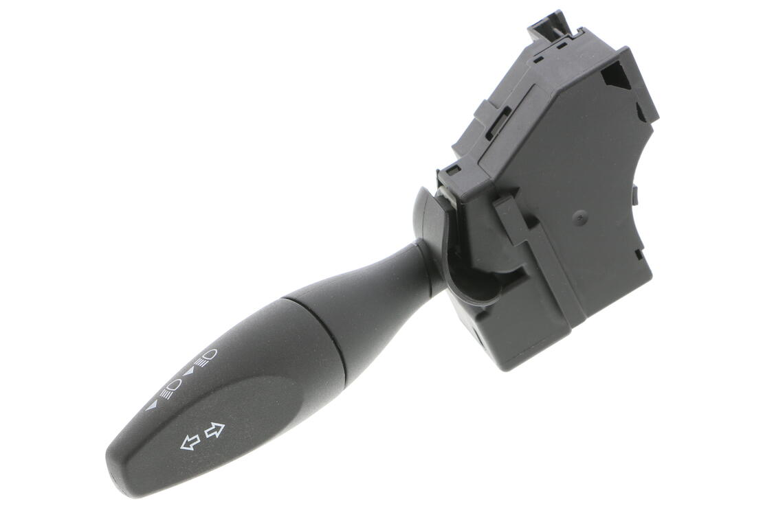 VEMO V25-80-4075 Steering Column Switch | ML Performance Car Parts