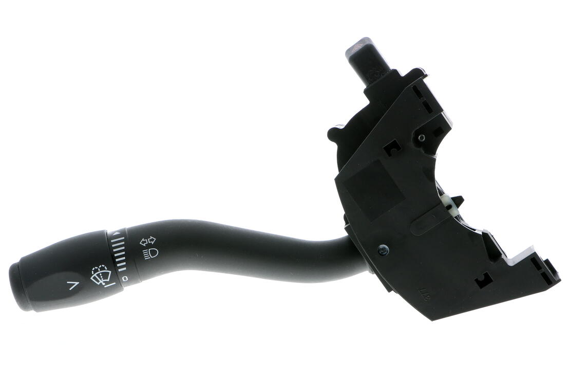 VEMO V25-80-4076 Steering Column Switch | ML Performance Car Parts