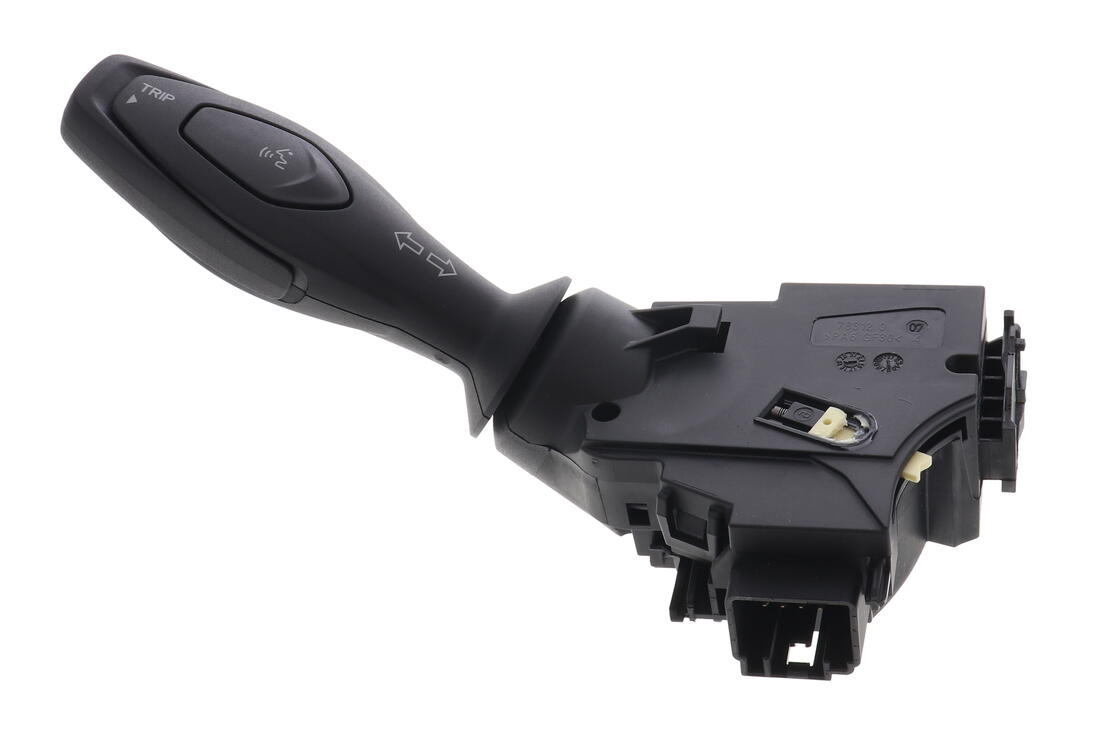 VEMO V25-80-4079 Steering Column Switch | ML Performance Car Parts