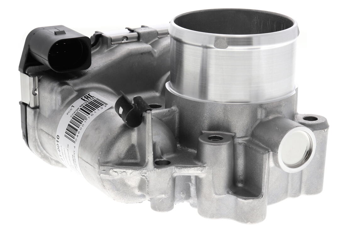 VEMO V25-81-0010 Throttle Body | ML Performance Car Parts