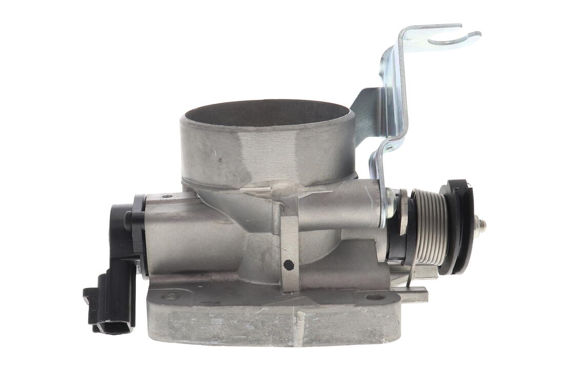 VEMO V25-81-0037 Throttle Body | ML Performance Car Parts
