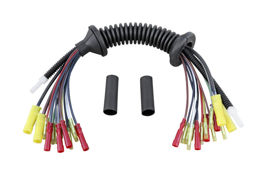 VEMO V25-83-0004 Repair Kit, Cable Set | ML Performance Car Parts