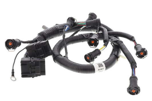 VEMO V25-83-0007 Repair Kit, Cable Set | ML Performance Car Parts
