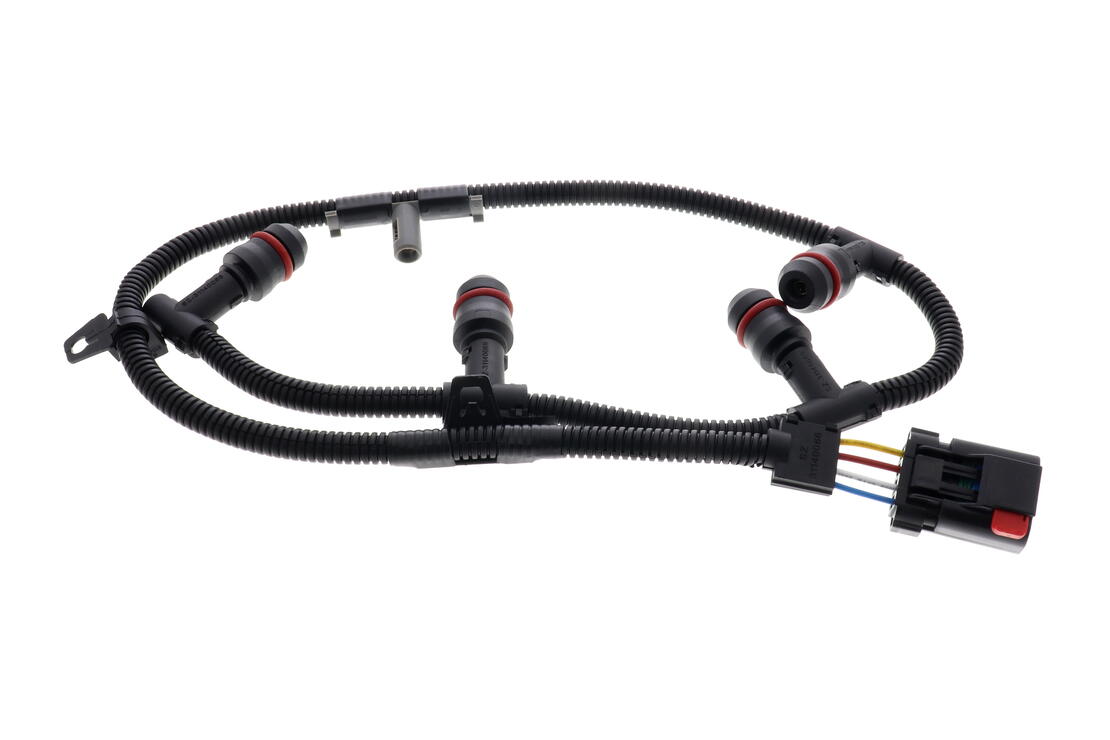 VEMO V25-83-0009 Repair Kit, Cable Set | ML Performance Car Parts