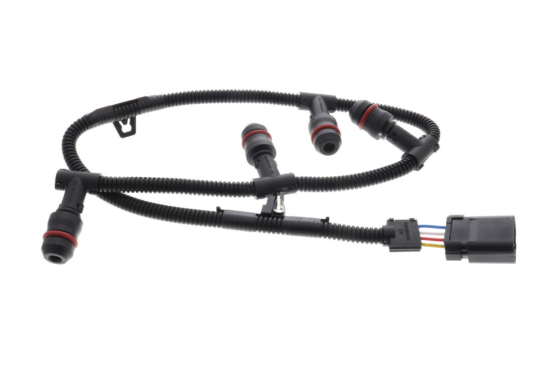 VEMO V25-83-0010 Repair Kit, Cable Set | ML Performance Car Parts