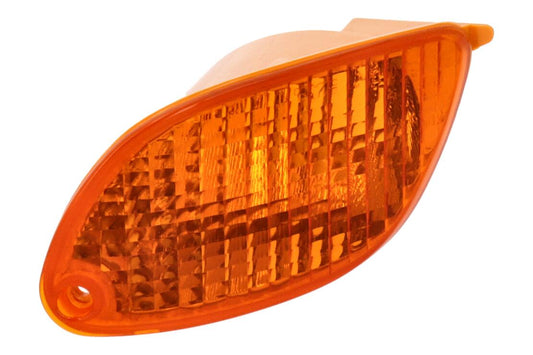 VEMO V25-84-0021 Indicator Light | ML Performance Car Parts