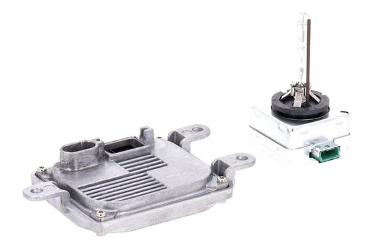 VEMO V25-84-0045 Igniter, Gas Discharge Lamp | ML Performance Car Parts