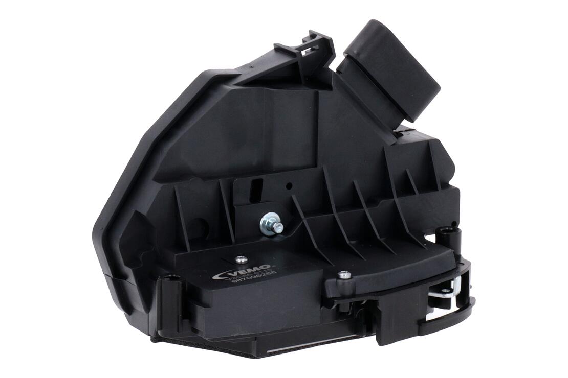 VEMO V25-85-0115 Door Lock | ML Performance Car Parts