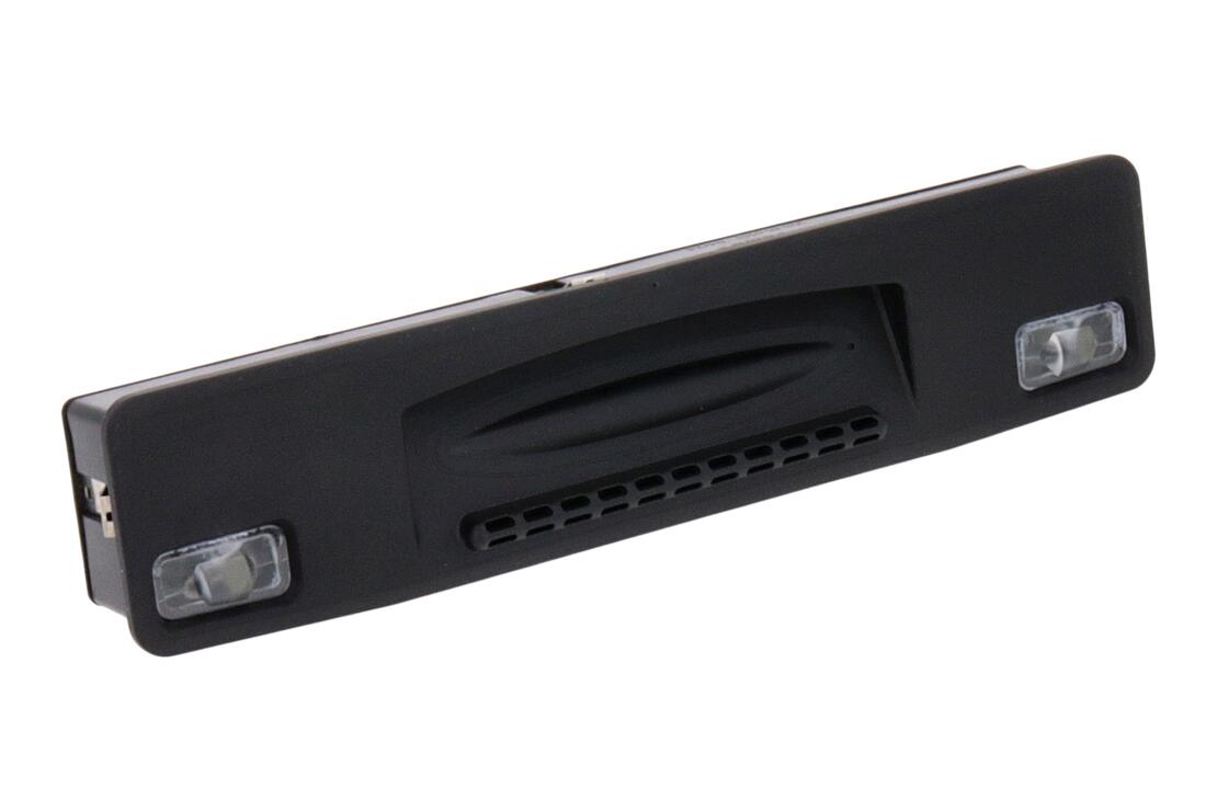 VEMO V25-85-0151 Tailgate Handle | ML Performance Car Parts