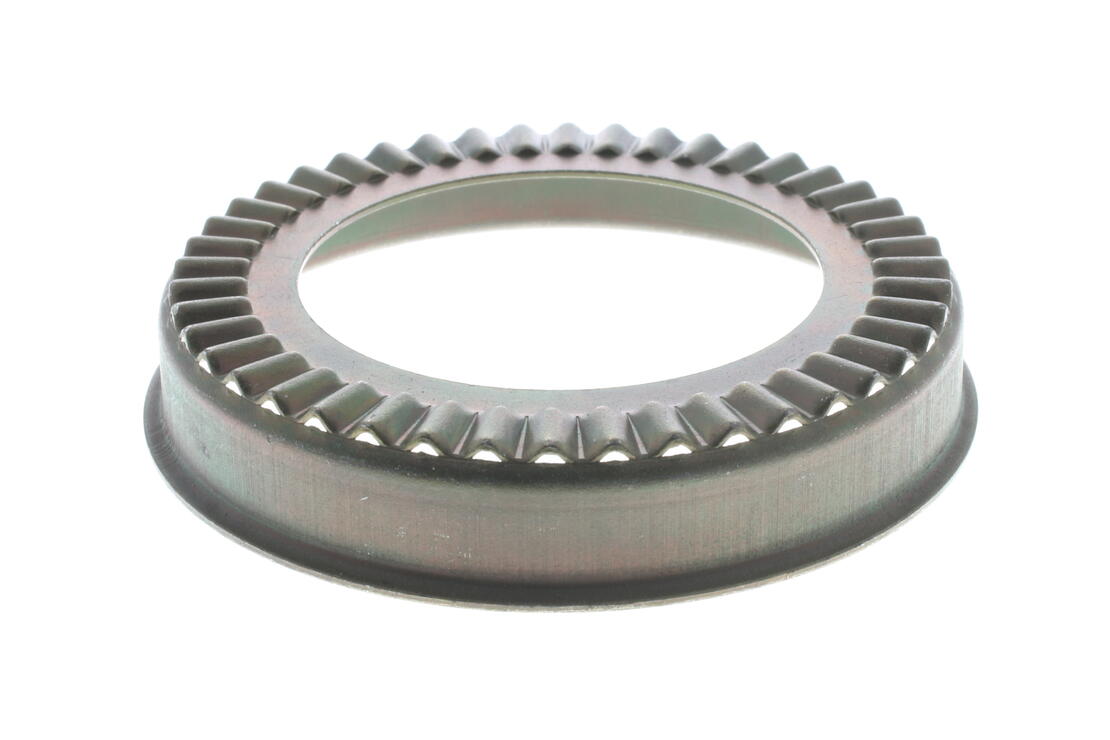 VEMO V25-92-7051 Sensor Ring, Abs | ML Performance Car Parts