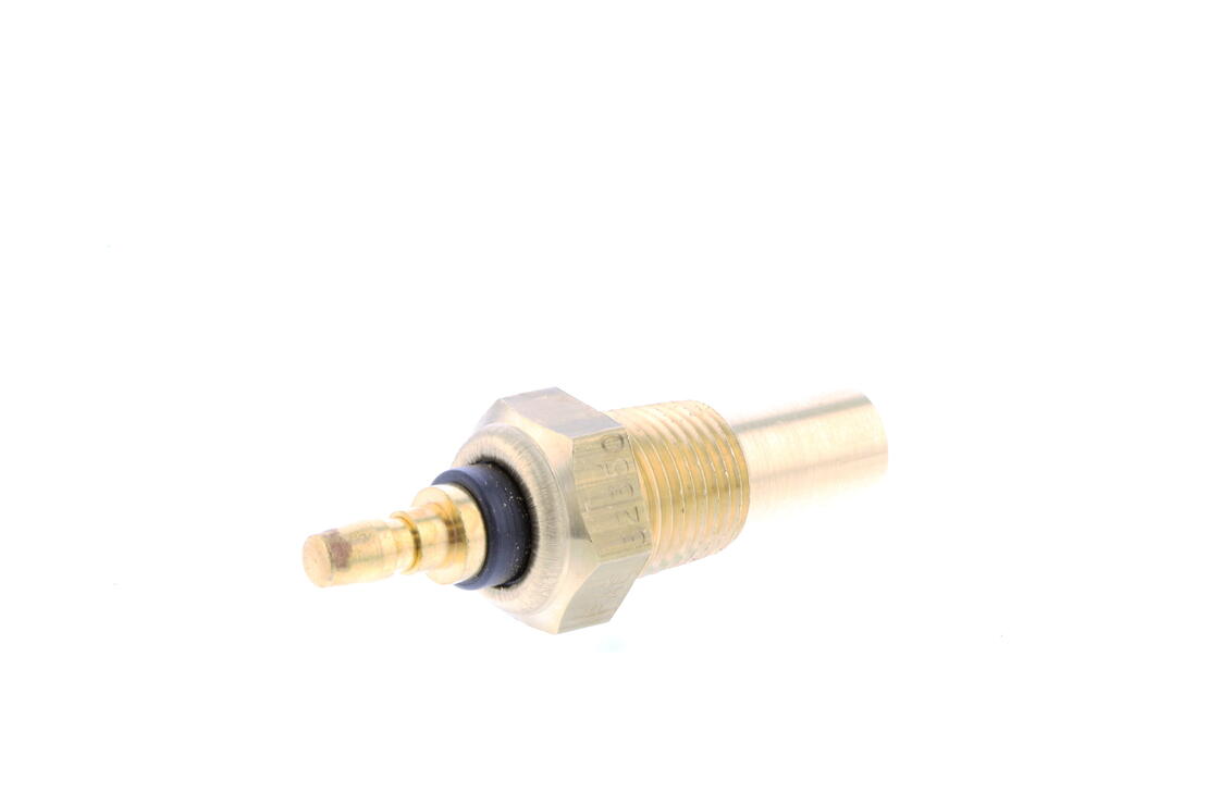 VEMO V26-72-0001 Sensor, Coolant Temperature | ML Performance Car Parts