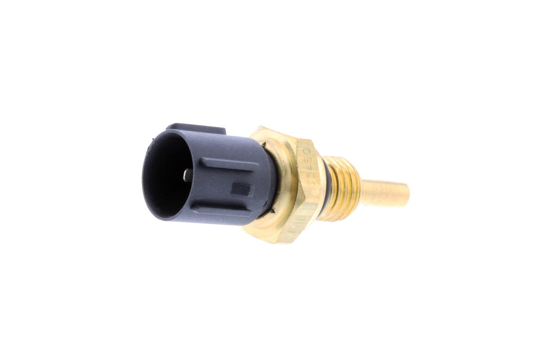 VEMO V26-72-0002 Sensor, Coolant Temperature | ML Performance Car Parts