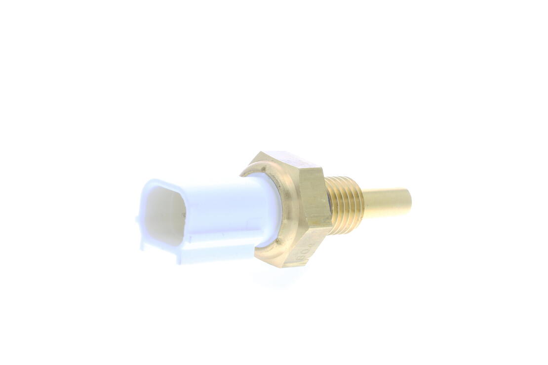 VEMO V26-72-0009 Sensor, Coolant Temperature | ML Performance Car Parts