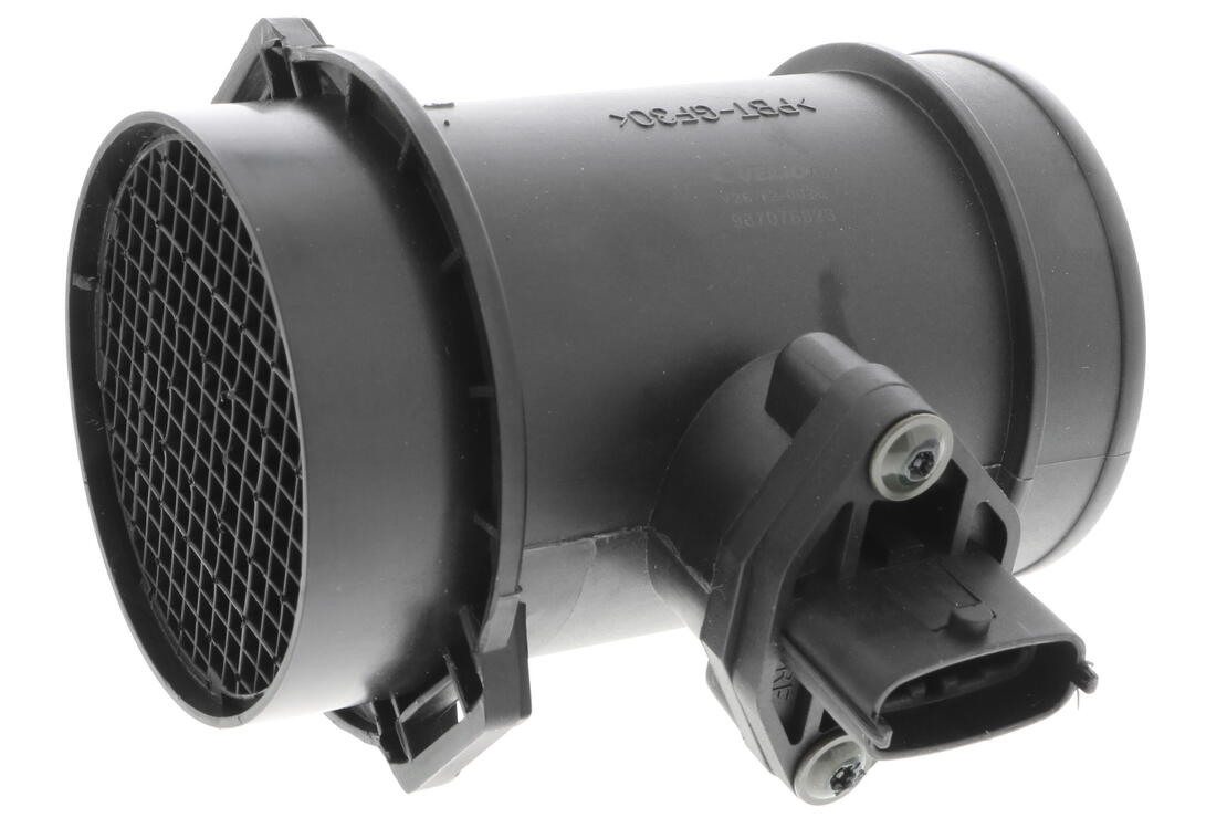 VEMO V26-72-0026 Air Mass Meter | ML Performance Car Parts