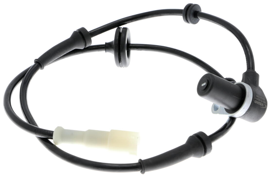 VEMO V26-72-0034-1 Sensor, Wheel Speed | ML Performance Car Parts