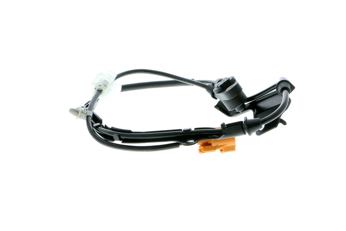 VEMO V26-72-0036 Sensor, Wheel Speed | ML Performance Car Parts