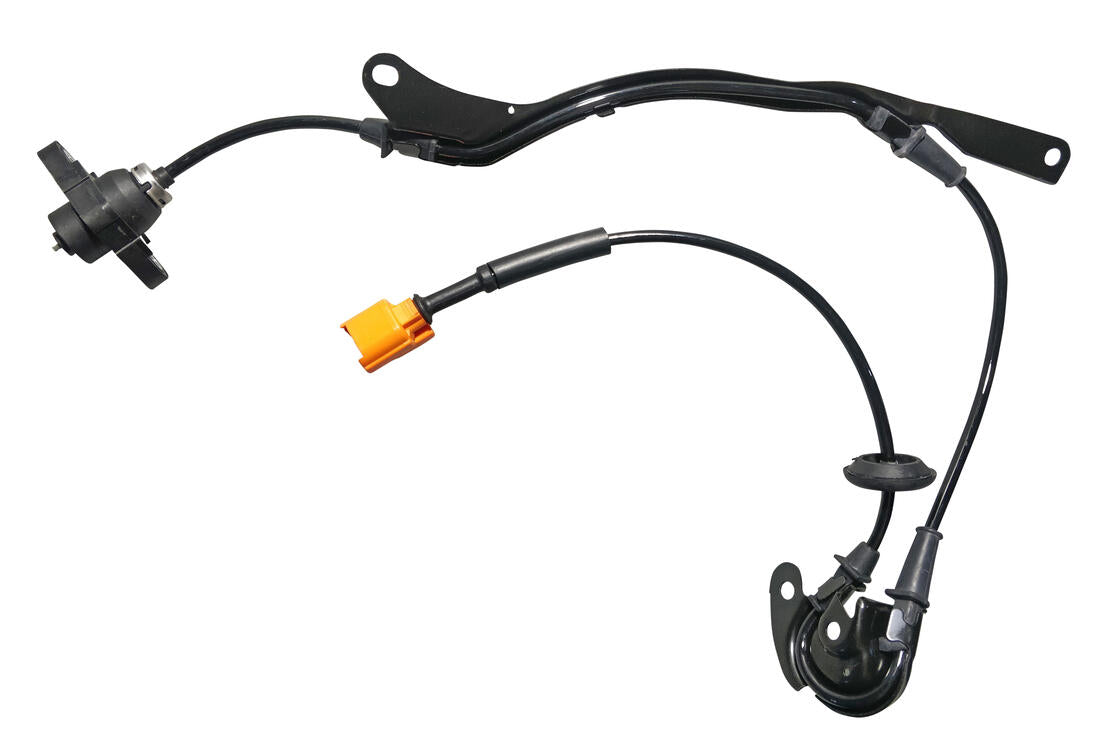 VEMO V26-72-0043 Sensor, Wheel Speed | ML Performance Car Parts