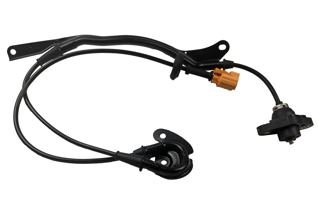 VEMO V26-72-0044 Sensor, Wheel Speed | ML Performance Car Parts