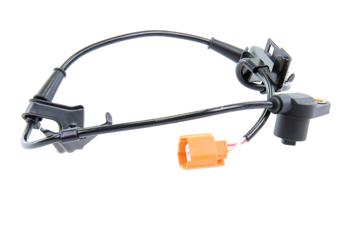 VEMO V26-72-0048 Sensor, Wheel Speed | ML Performance Car Parts