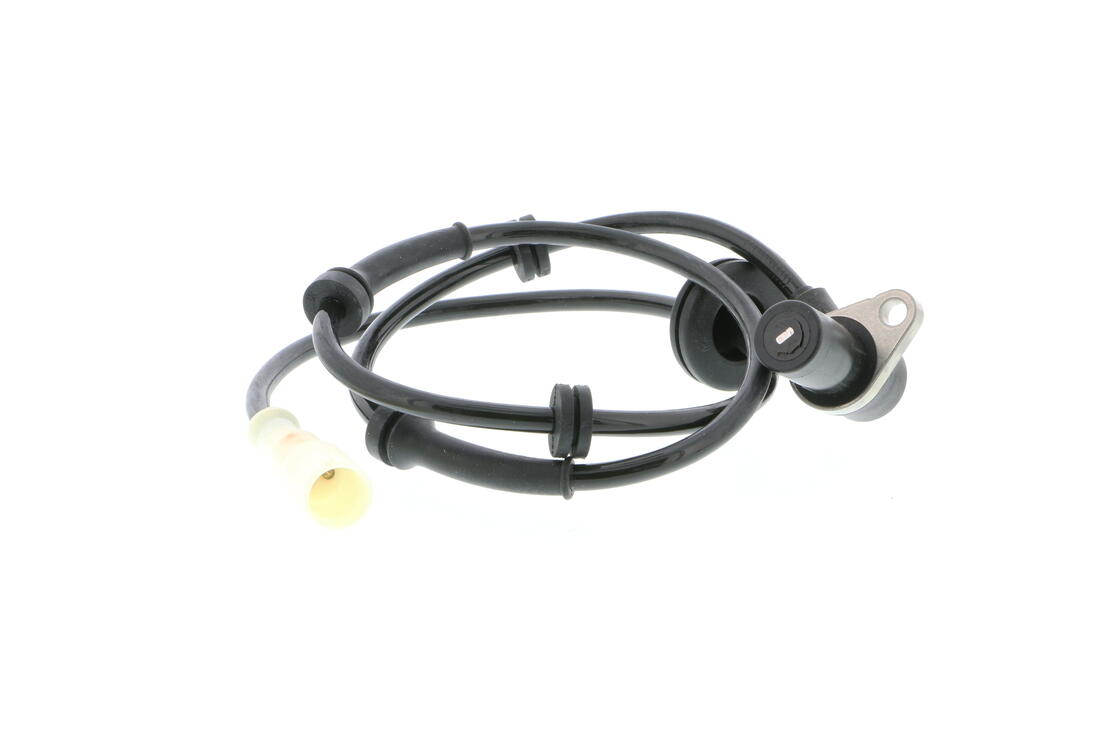 VEMO V26-72-0049 Sensor, Wheel Speed | ML Performance Car Parts