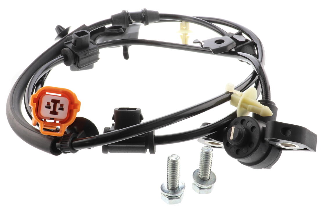 VEMO V26-72-0057 Sensor, Wheel Speed | ML Performance Car Parts