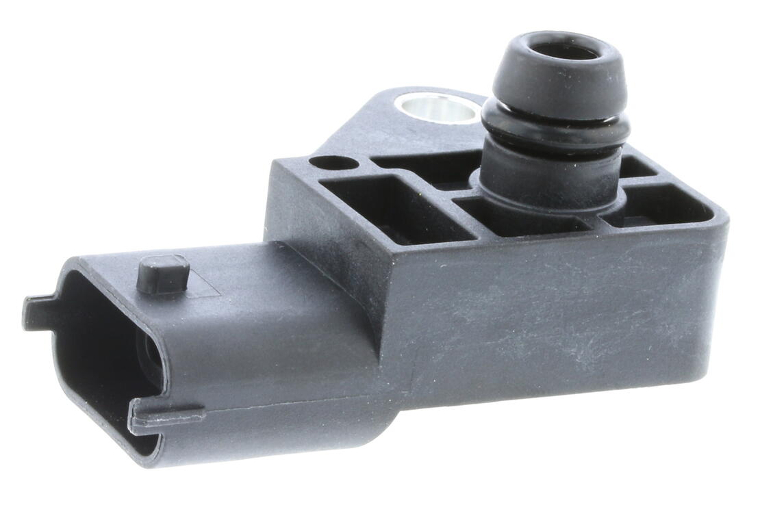VEMO V26-72-0062 Sensor, Boost Pressure | ML Performance Car Parts