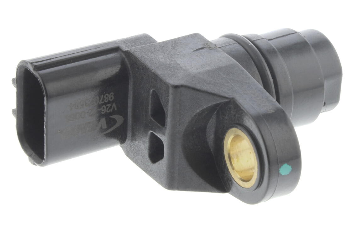 VEMO V26-72-0066 Sensor, Camshaft Position | ML Performance Car Parts