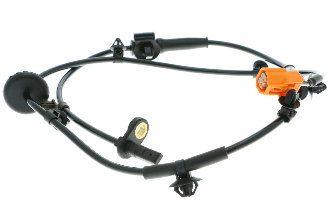 VEMO V26-72-0071 Sensor, Wheel Speed | ML Performance Car Parts