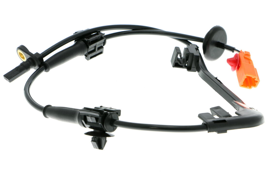VEMO V26-72-0073 Sensor, Wheel Speed | ML Performance Car Parts