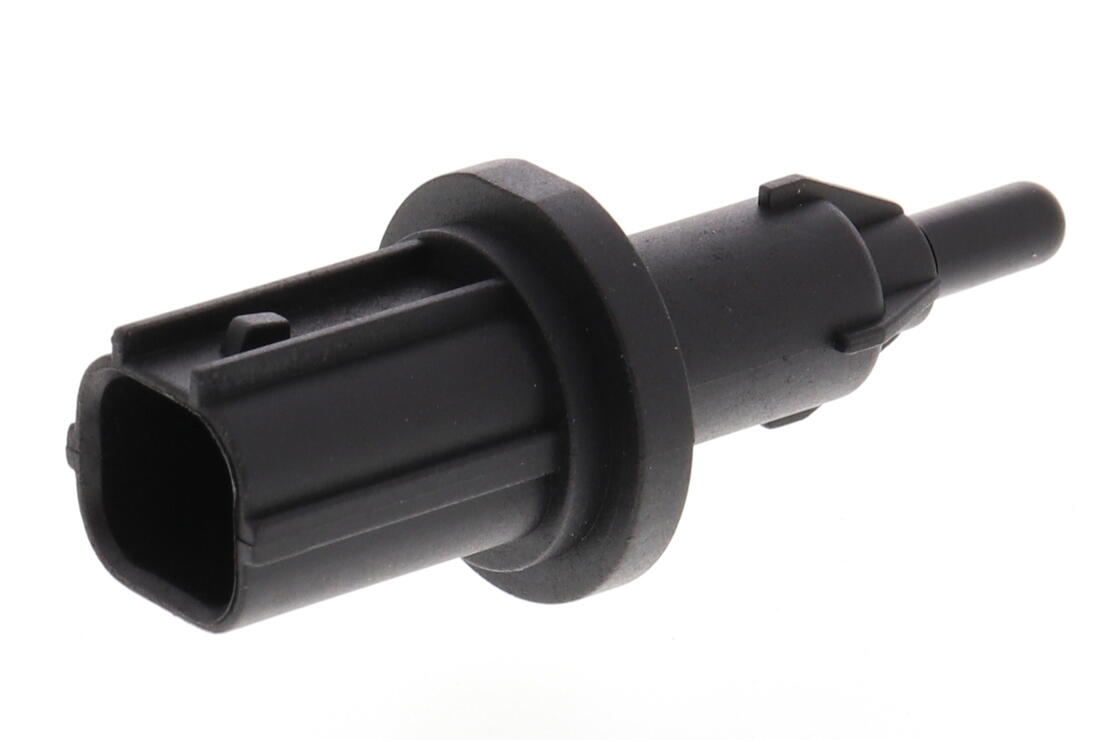VEMO V26-72-0083 Sensor, Intake Air Temperature | ML Performance Car Parts