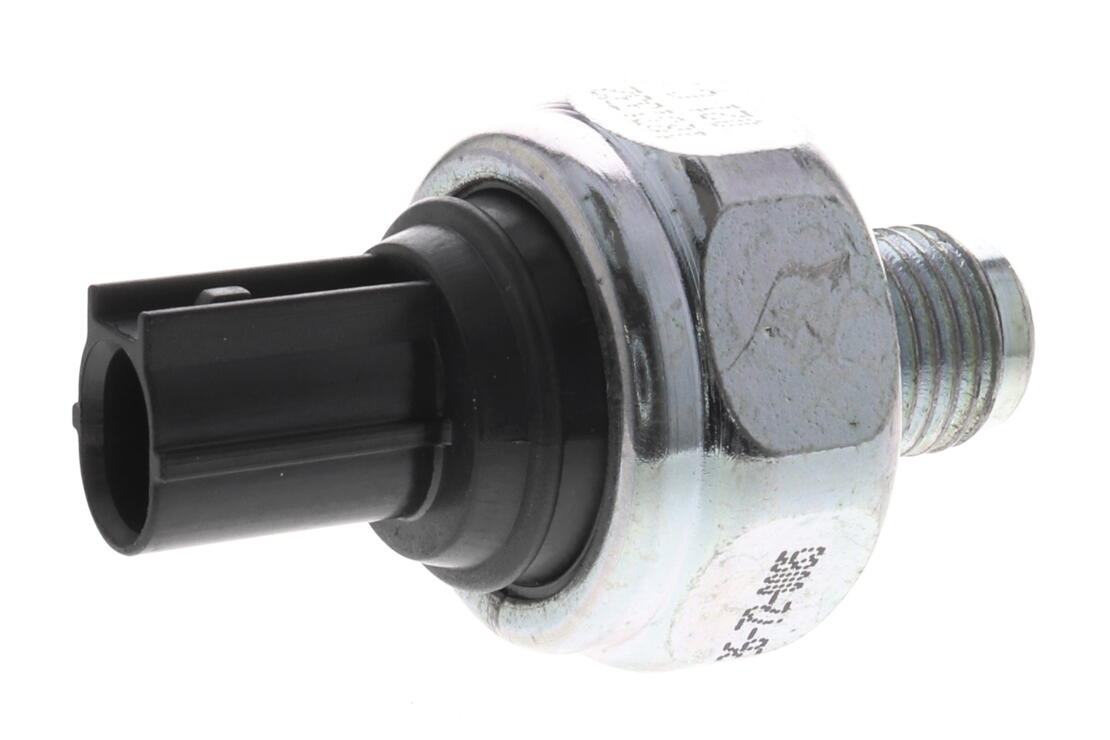 VEMO V26-72-0085 Knock Sensor | ML Performance Car Parts