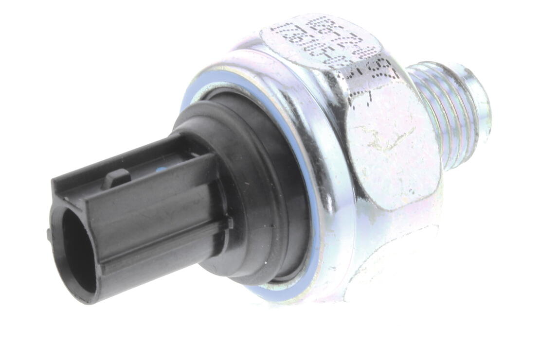 VEMO V26-72-0087 Knock Sensor | ML Performance Car Parts