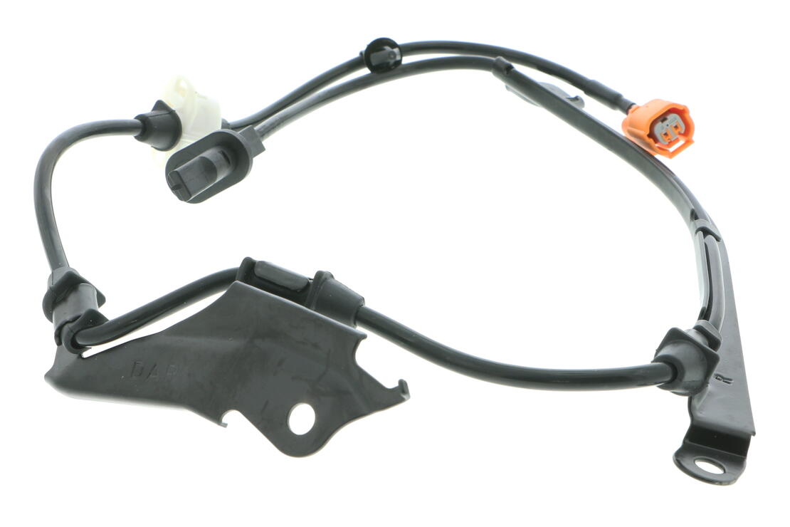 VEMO V26-72-0090 Sensor, Wheel Speed | ML Performance Car Parts