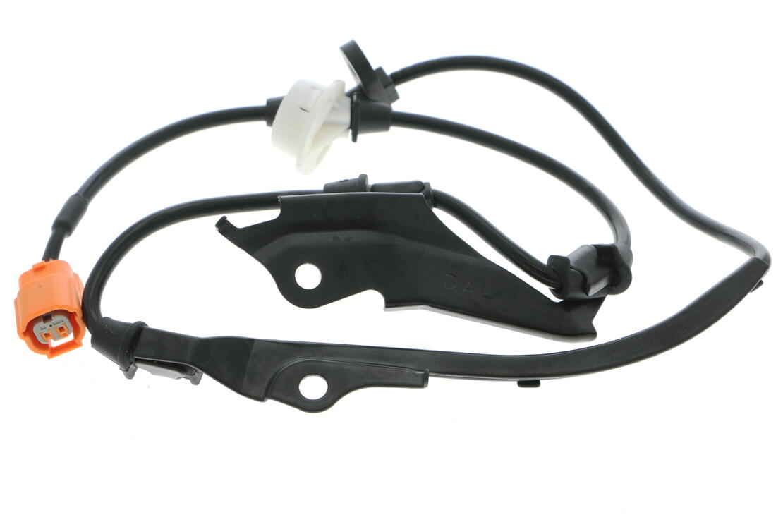 VEMO V26-72-0091 Sensor, Wheel Speed | ML Performance Car Parts