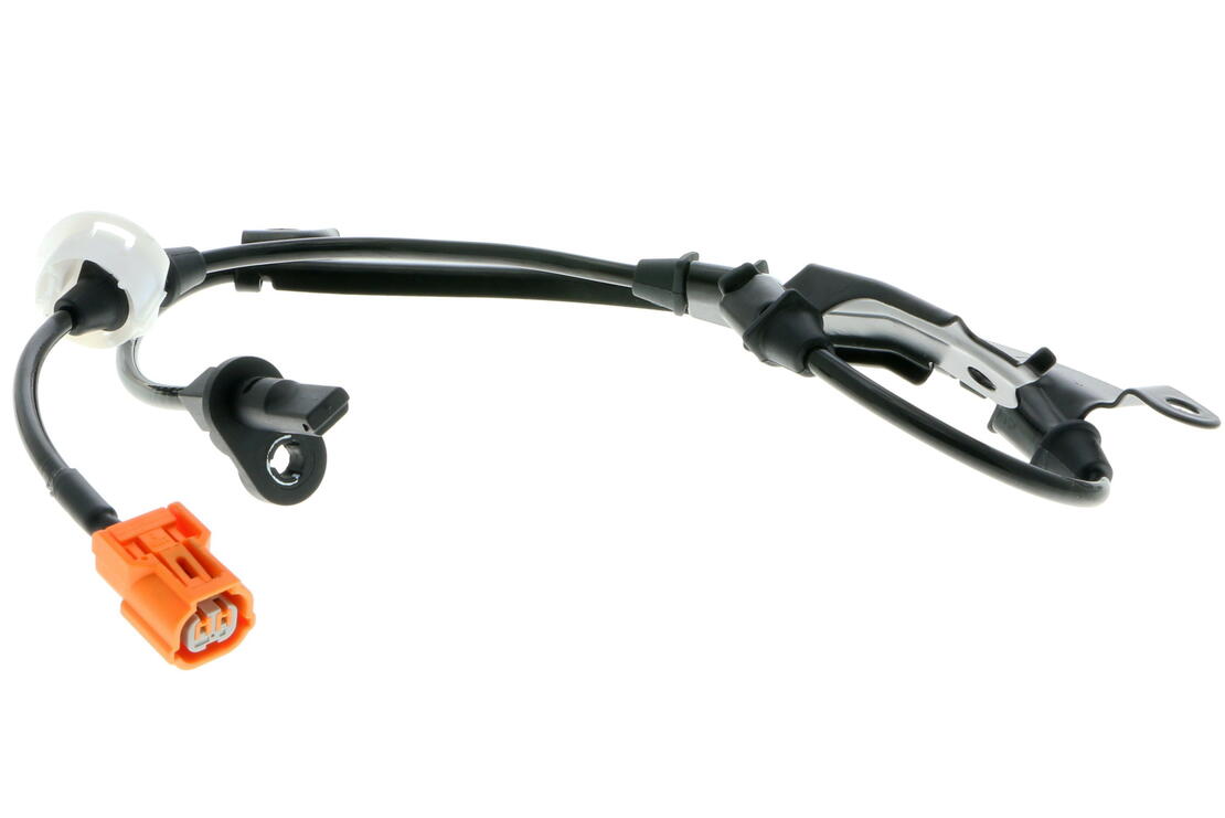 VEMO V26-72-0092 Sensor, Wheel Speed | ML Performance Car Parts