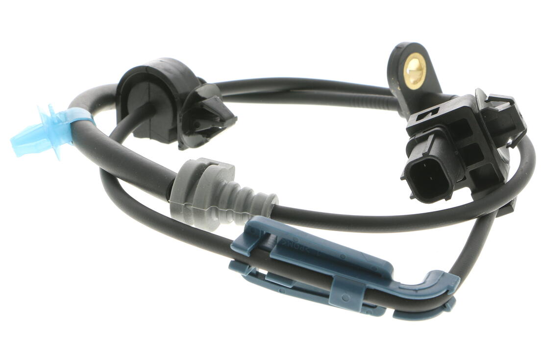 VEMO V26-72-0093 Sensor, Wheel Speed | ML Performance Car Parts