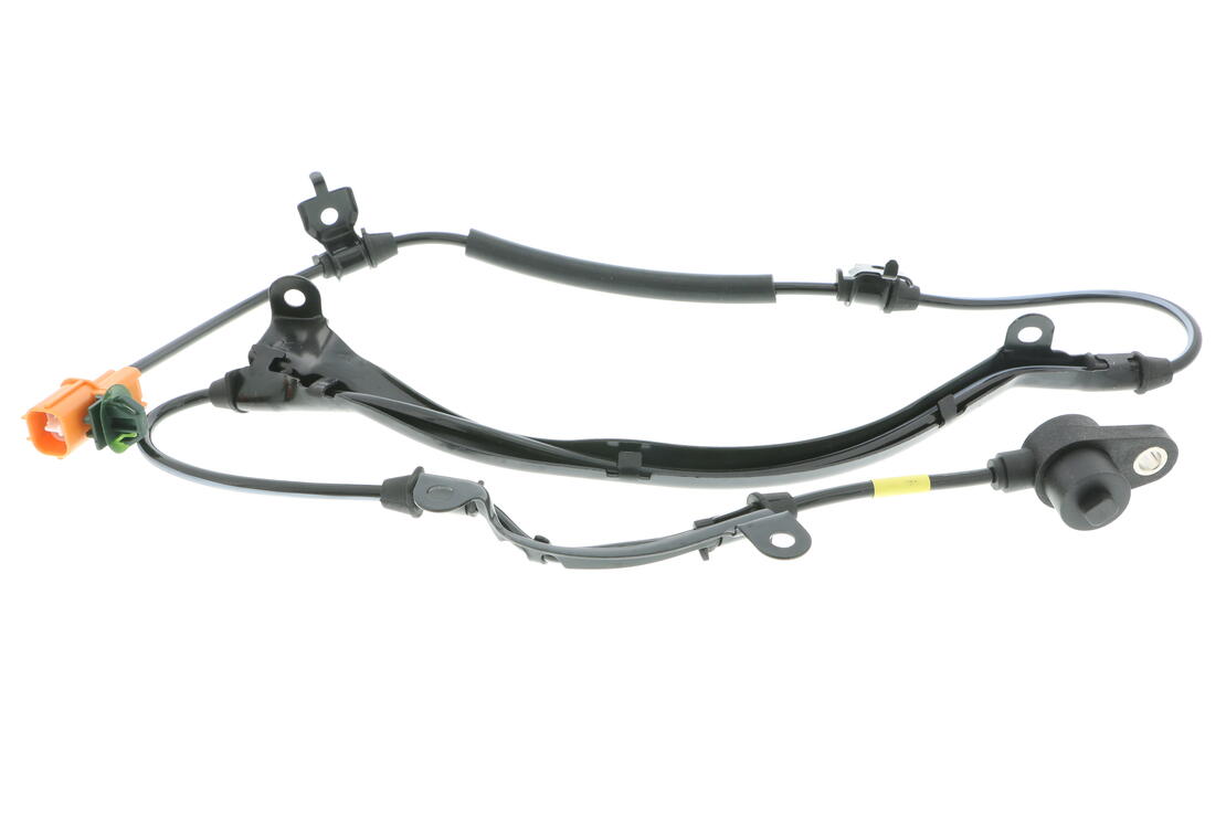 VEMO V26-72-0095 Sensor, Wheel Speed | ML Performance Car Parts