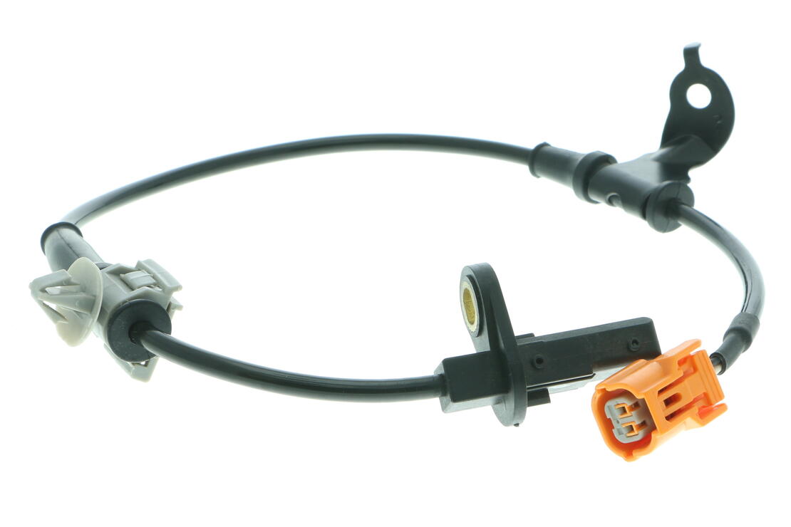 VEMO V26-72-0097 Sensor, Wheel Speed | ML Performance Car Parts