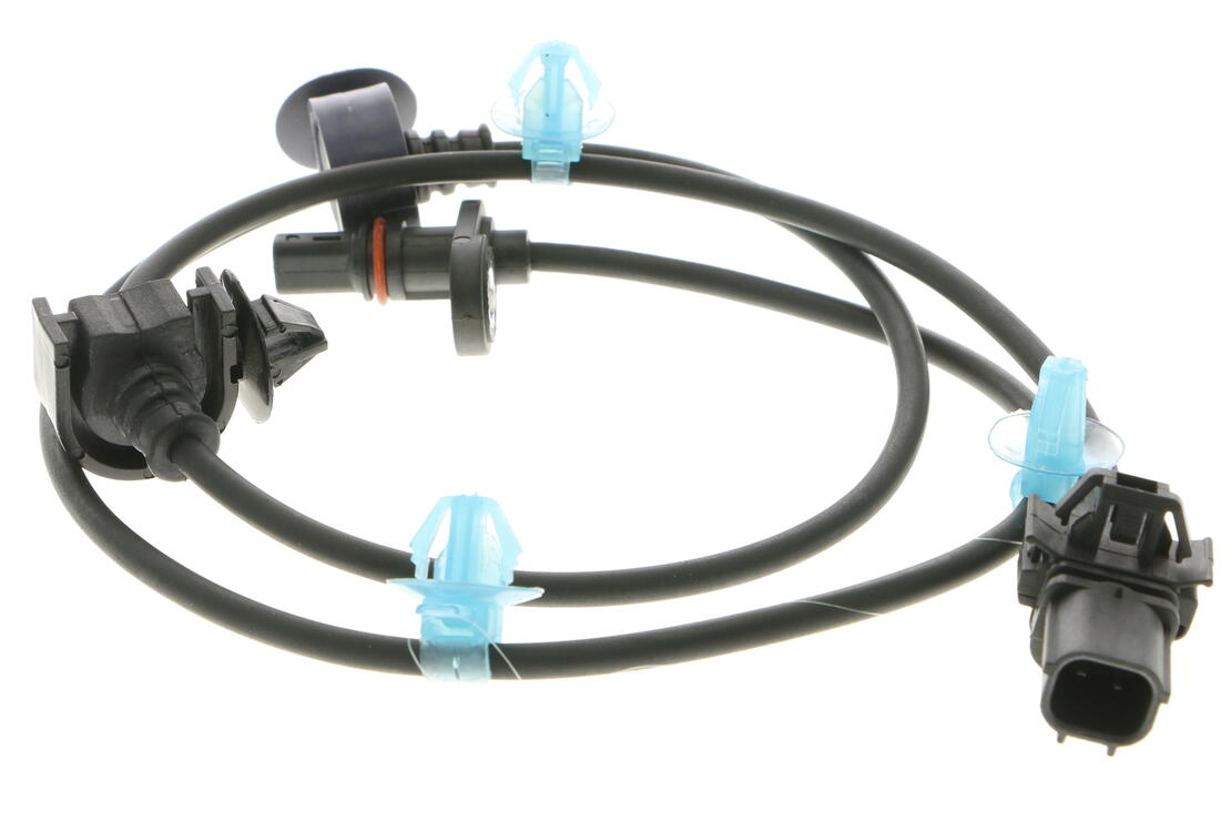 VEMO V26-72-0098 Sensor, Wheel Speed | ML Performance Car Parts